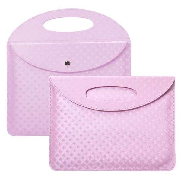 Handbag For Apple iPad2