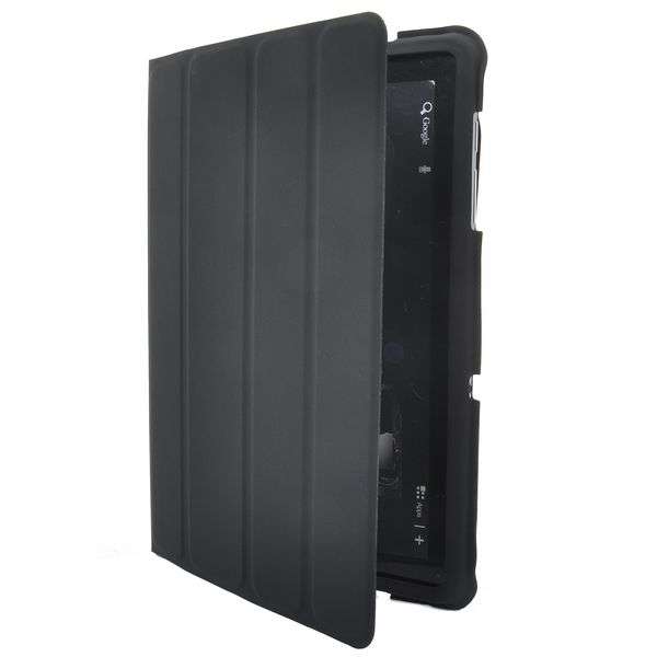 Samsung Galaxy Tab P7510 Slimline Cover