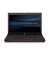 HP ProBook 4510s Notebook PC (NX446EA)