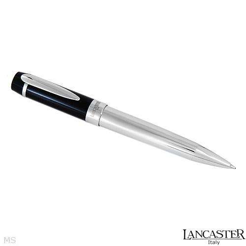 **R1800.00** Lancaster Made in Italy! Brand New Nice Ball-Point Pen