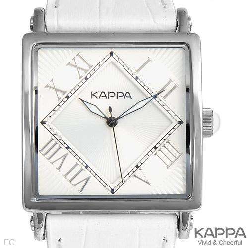 **R2000.00** KAPPA Brand New Ladies Watch.