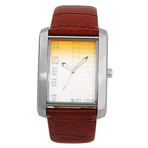 **R3 900.00** POLICE EMPIRE PL-1059BS/04 Collection Brand New Gentlemens Watch