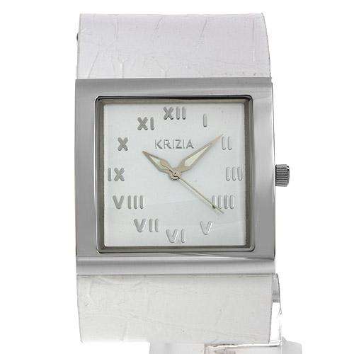 **R5 000.00** KRIZIA Made in Italy Brand New Watch