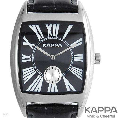 **R2 500.00** KAPPA Brand New Gentlemens Watch