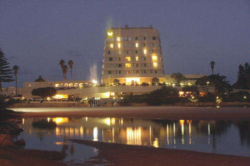 Beacon Isle Hotel 19th-26th March 7days!!!!