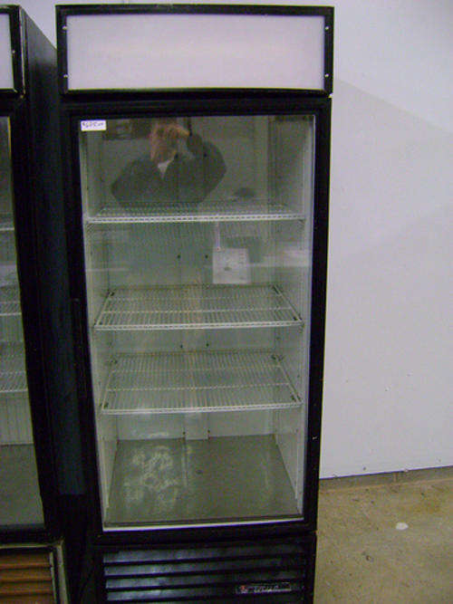 Beverage Coolers Single Door one week special!!!!!