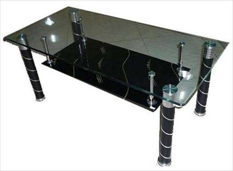 Coffee Tables