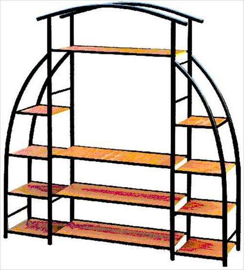 TV Stands
