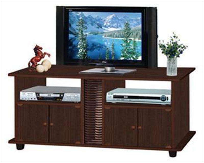 TV Stands Plasma
