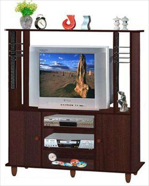 TV cabinet