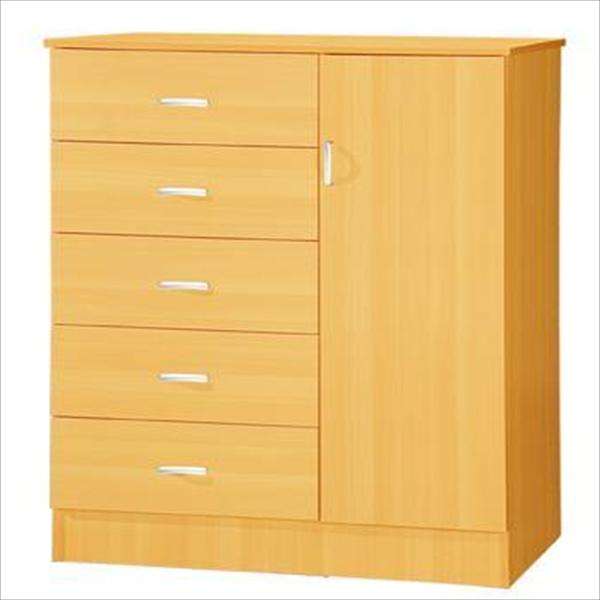 Wardrobes