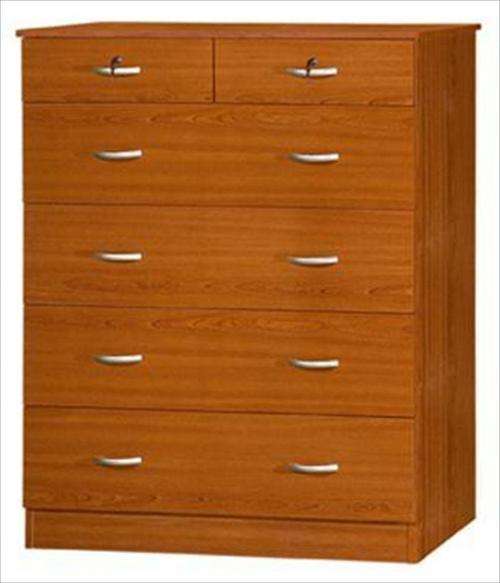 Drawers