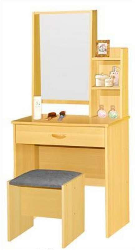 Dressing Tables