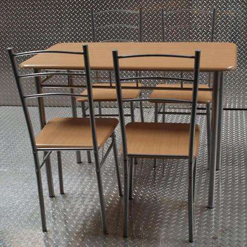 Dining Sets
