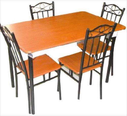 Dining Sets