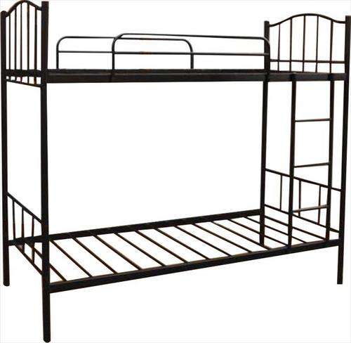 Bunk Beds