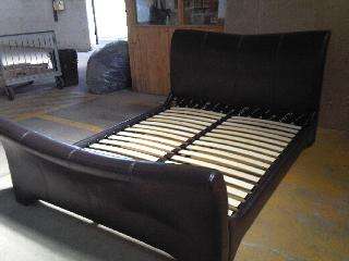 Beds Queen