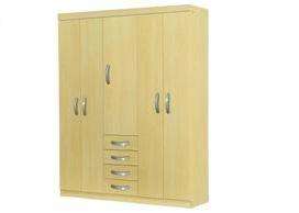 Wardrobes