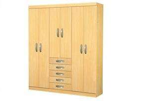 Wardrobes