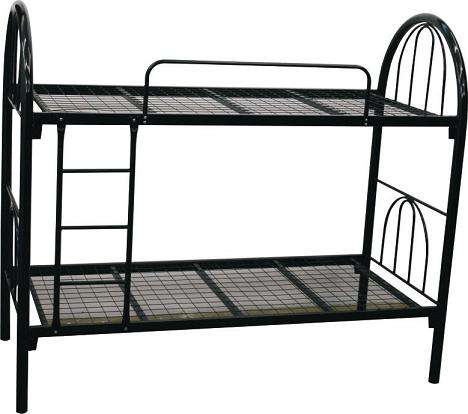 Bunk Beds