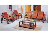 Lounge Suite