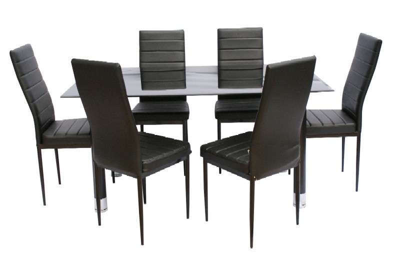 Dining Suite