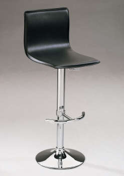 Bar Chair