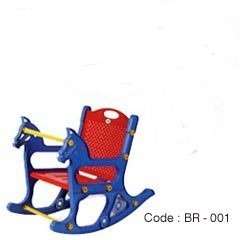 chair-baby-rocker