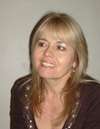 HYLA COETZEE