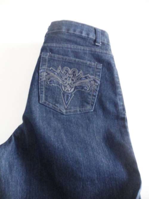 Merien hall clothing hotsell