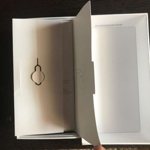 iPhone 6 16 GB SPACE GREY [EXCELLENT CONDITION]