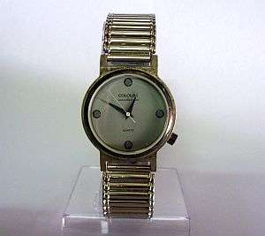 LADIES WATCH - WORKING