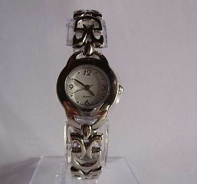 LADIES WATCH - WORKING