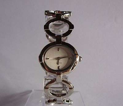 LADIES WATCH - WORKING