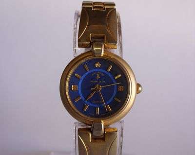 LADIES WATCH - WORKING
