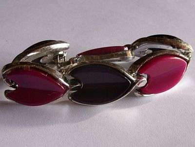 VINTAGE BRACELET