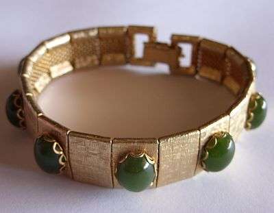 VINTAGE BRACELET
