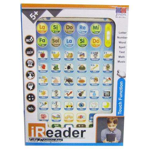 **BRAND NEW** KIDS TABLET SMALL