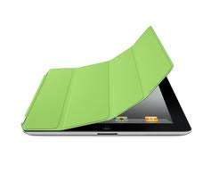 iPad 2 Smart Cover - original Apple product - R799 retail