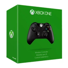 Xbox one Wireless Controller - original - brand new sealed