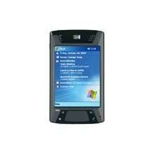 Hand-held computer - iPAQ Pocket PC Hx4700 - Windows Mobile 6, VGA!