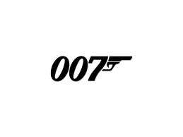 17 Bond movies - original - digitally remastered, 34 DVD's