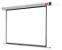 Parrot Projector Screen