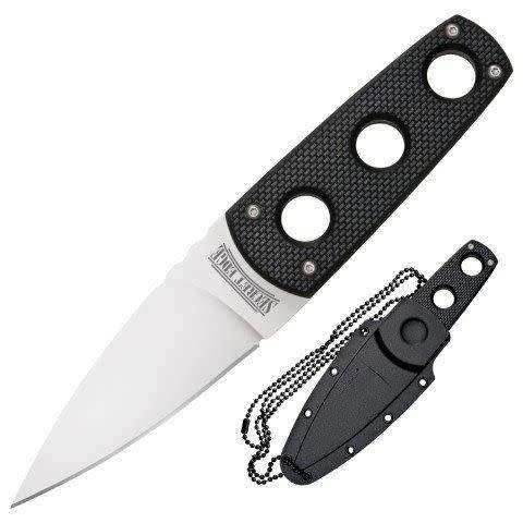 COLD STEEL SECRET EDGE