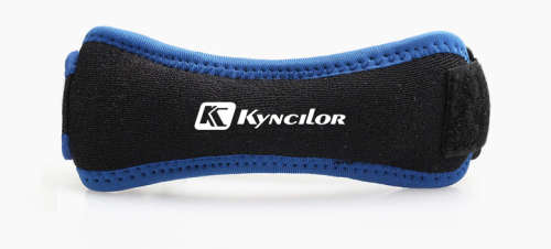Kyncilor Knee Tendon Strap Protector