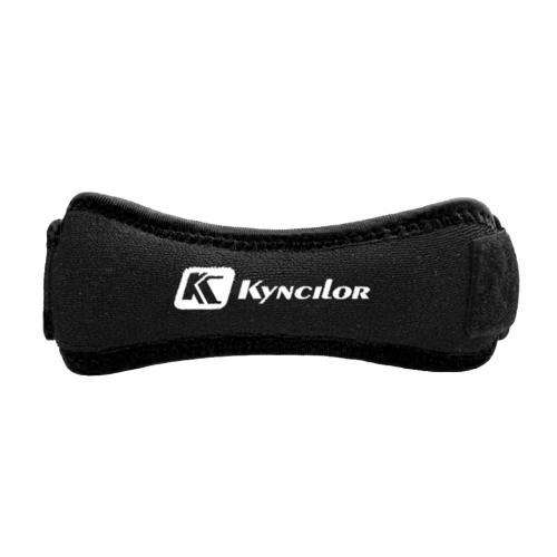 Kyncilor Knee Tendon Strap Protector