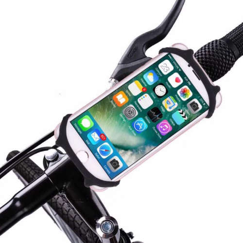 Floveme Silicone phone holder