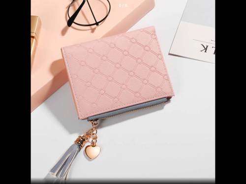 Cute Purse