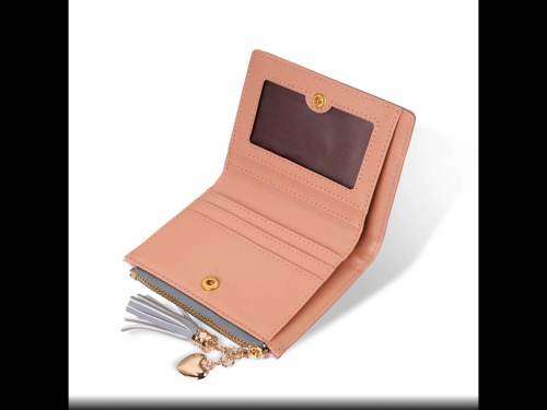 Cute Purse