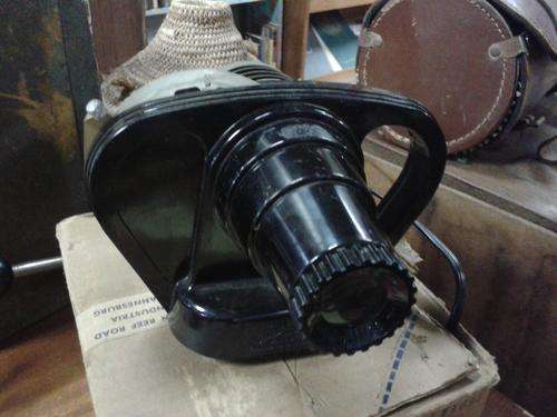 Vintage Viewmaster